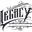 Legacy Tattoo Collective logo