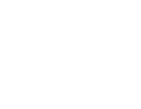 Legacy Tattoo Collective